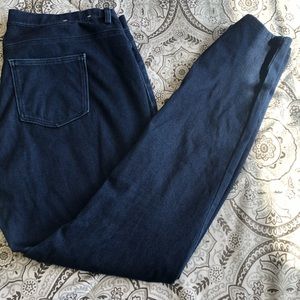 Uniqlo Jeggings